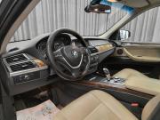 BMW X5 II (E70) Красноярск  - изображение 33