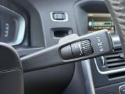 Volvo S60 II Рестайлинг Москва  - изображение 37