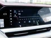 Geely Monjaro I Волгоград  - изображение 49