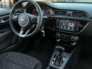 Kia Rio IV Волгоград  - изображение 44