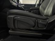 BMW X3 III (G01) Минеральные Воды  - изображение 27