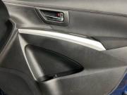 Suzuki SX4 II (S-Cross) Рестайлинг Ижевск  - изображение 49
