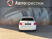 Volkswagen Polo V Волгоград  - изображение 28