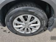 Volvo XC70 II Москва  - изображение 32