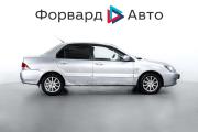 Mitsubishi Lancer IX Тюмень  - изображение 32