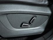 Changan UNI-S I Санкт-Петербург  - изображение 43
