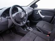 Renault Sandero I Москва  - изображение 25