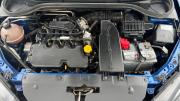Lada (ВАЗ) Vesta I Магнитогорск  - изображение 25