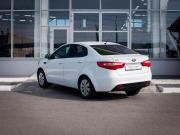 Kia Rio III Курган  - изображение 28