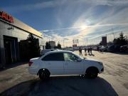 Lada (ВАЗ) Granta I Рестайлинг Липецк  - изображение 15