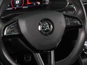 Skoda Superb III Рестайлинг Воронеж  - изображение 49