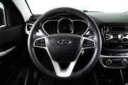 Lada (ВАЗ) Vesta I Пермь  - изображение 41