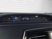 Toyota Prius IV Рестайлинг (XW50) Кемерово  - изображение 46