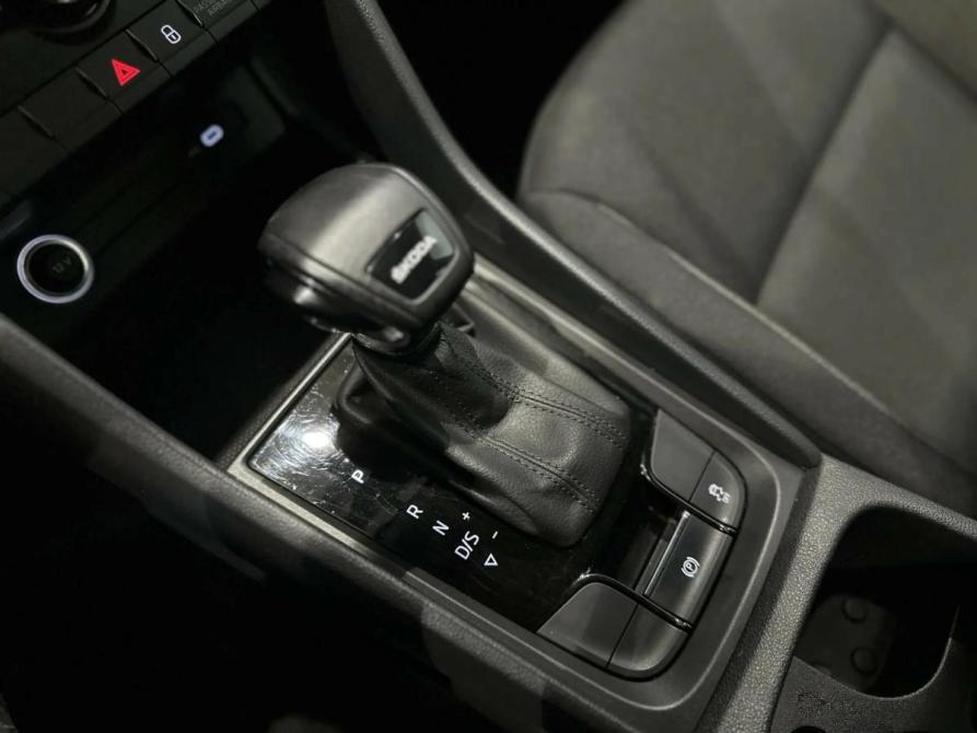 Skoda Karoq I Мурманск  - изображение 15