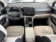 Kia Sportage V Рестайлинг Нижний Новгород  - изображение 24