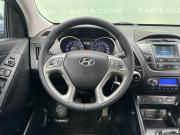 Hyundai ix35 I Рестайлинг Екатеринбург  - изображение 17