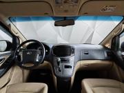 Hyundai H-1 II Рестайлинг 2 Москва  - изображение 34