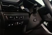 Kia Mohave I Рестайлинг 2 Волгоград  - изображение 37