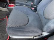 Honda Fit I Таганрог  - изображение 43