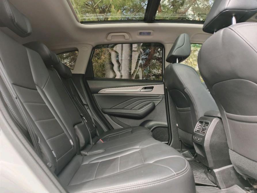Haval F7 I Санкт-Петербург  - изображение 30