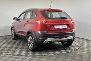 Lada (ВАЗ) XRAY I Нижний Новгород  - изображение 25