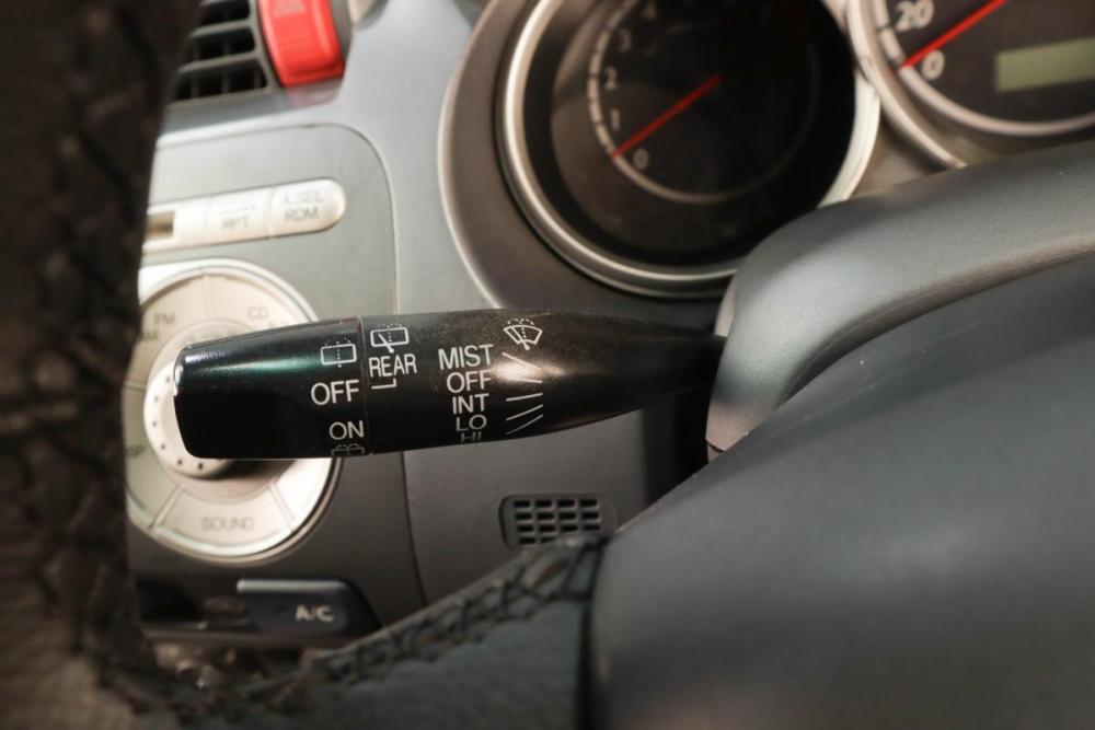Honda Fit I Челябинск  - изображение 11
