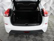 Lada (ВАЗ) XRAY I Ульяновск  - изображение 41