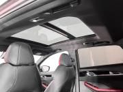 Geely Coolray I Рестайлинг Ногинск  - изображение 48