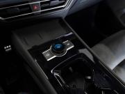 Volkswagen Tiguan III (China Market) Москва  - изображение 54