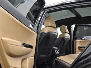 Kia Sportage IV Москва  - изображение 34