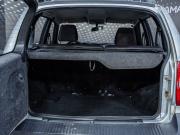 Chevrolet Niva I Рестайлинг Самара  - изображение 28