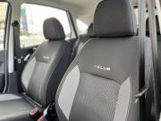 Lada (ВАЗ) Granta I Рестайлинг Краснодар  - изображение 24