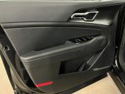 Kia Sportage V Тюмень  - изображение 63