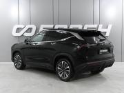 JETOUR DASHING I Ростов-на-Дону  - изображение 24