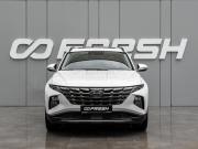 Hyundai Tucson IV Краснодар  - изображение 25