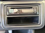 Skoda Fabia II Рестайлинг Краснодар  - изображение 33