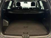 Hyundai Santa Fe II Рестайлинг Москва  - изображение 30