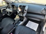 Toyota RAV4 III (XA30) Пермь  - изображение 30