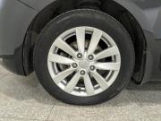 Kia Cerato III Москва  - изображение 40