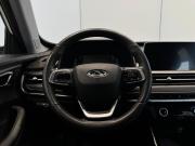 Chery Tiggo 4 Pro I Рестайлинг Волжский  - изображение 41