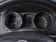 Skoda Yeti I Ростов-на-Дону  - изображение 32