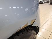 Fiat Punto III Grande Punto Набережные Челны  - изображение 59