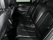 Audi A6 IV (C7) Калининград  - изображение 33