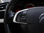 Citroen C4 II Краснодар  - изображение 33