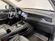 Haval F7 I Москва  - изображение 41