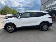 Kia Seltos I Альметьевск  - изображение 35