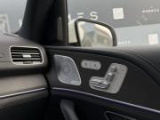 Mercedes-Benz GLE II (V167) Минеральные Воды  - изображение 80