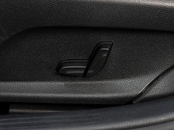Mercedes-Benz C-Класс IV (W205) с пробегом 2015 года, цена 2 200 000 рублей, 89982 км, седан, Автокод Объявления