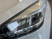 Chery Tiggo 4 I Рестайлинг Саратов  - изображение 35