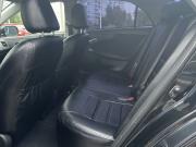 Toyota Corolla X (E140 E150) Ярославль  - изображение 72